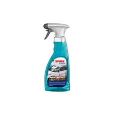 SONAX XTREME Glas Spray 500 ml.