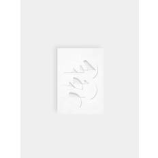 Papercut Artworks