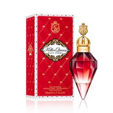 Killer Queen Eau de Parfum 50 ml Donna