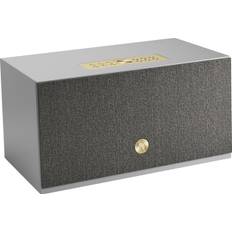 Audio Pro Addon C10 MkII aktiv højttaler (grå) - På lager i butik