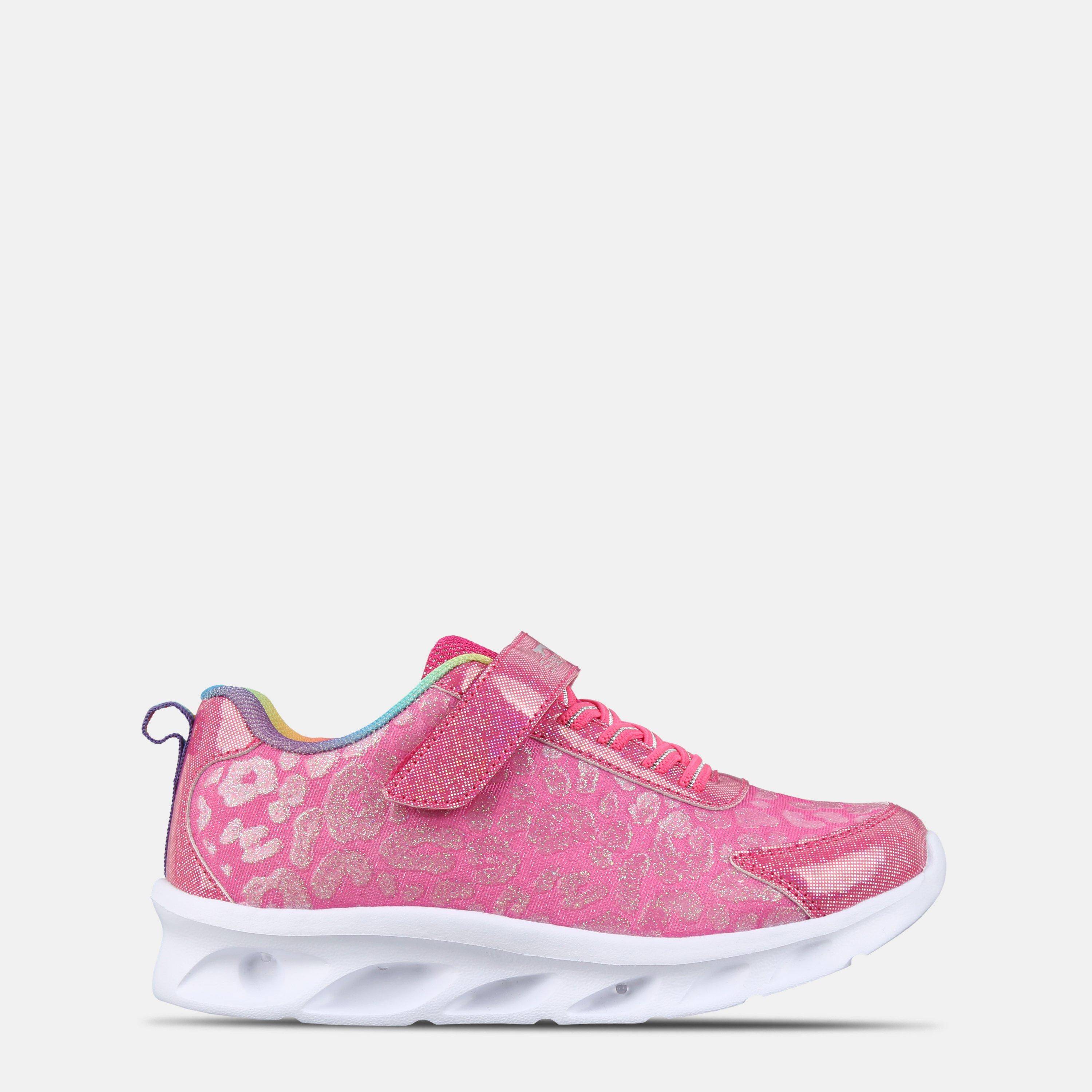 Slazenger Slazenger Alie Trainers Childrens