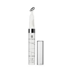 Dr Irena Eris Eyes Zone Ultimate UP-LIFT Eye Treatment 9ml