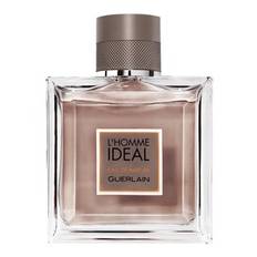 Guerlain L'Homme Idéal Eau de Parfum 100 ml Guerlain