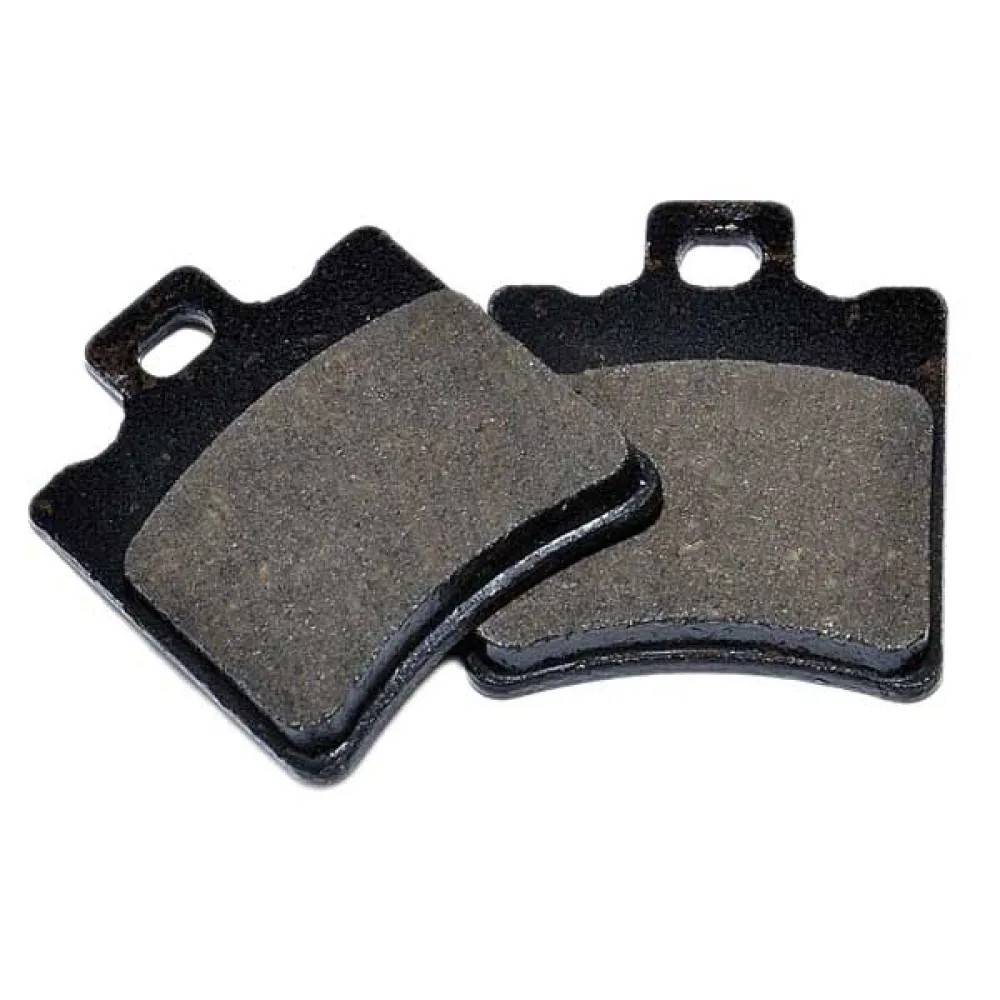 Dp Brakes Odp003 Bremseklodser