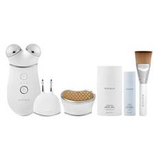 Trinity+® Complete Facial Toning Kit