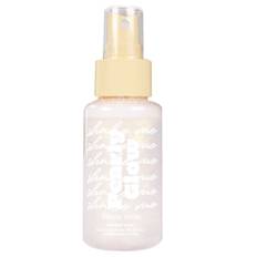 Pearly Glow Fixing Spray