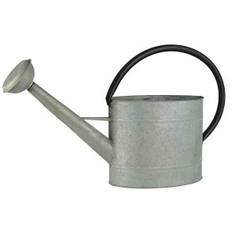 Vandkande Zink 5 ltr.