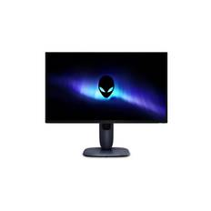27" Dell Alienware 27 4K QD-OLED Gaming Monitor AW2725Q