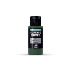 PRIMER NATO/GRÖN 60ml