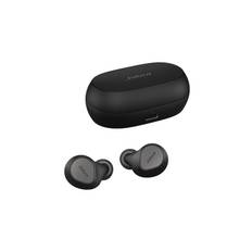 Jabra Elite 7 Pro - Titanium Black