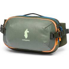 Cotopaxi Allpa X 3L Hip Pack Fatigue, 3L
