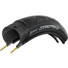 Continental Grand Prix TR - 700x32 Sort - 0150735