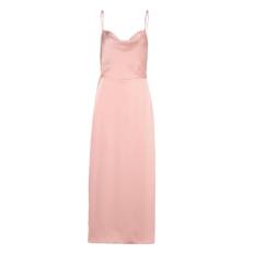VIRAVENNA STRAP ANKLE DRESS - NOOS - Midi kjoler