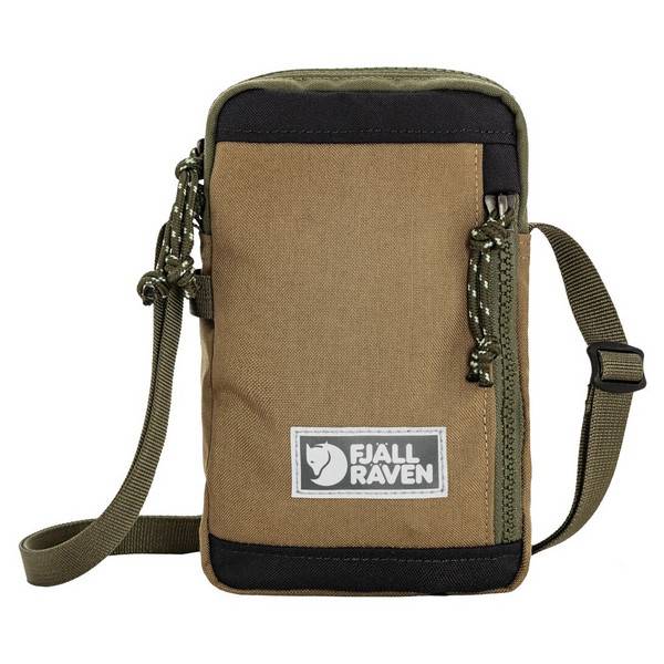 Vardag Pocket Small