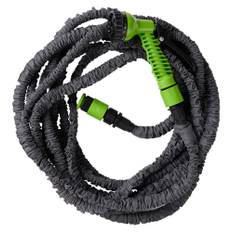 Vattenslang Grouw Flexibel 5-15M
