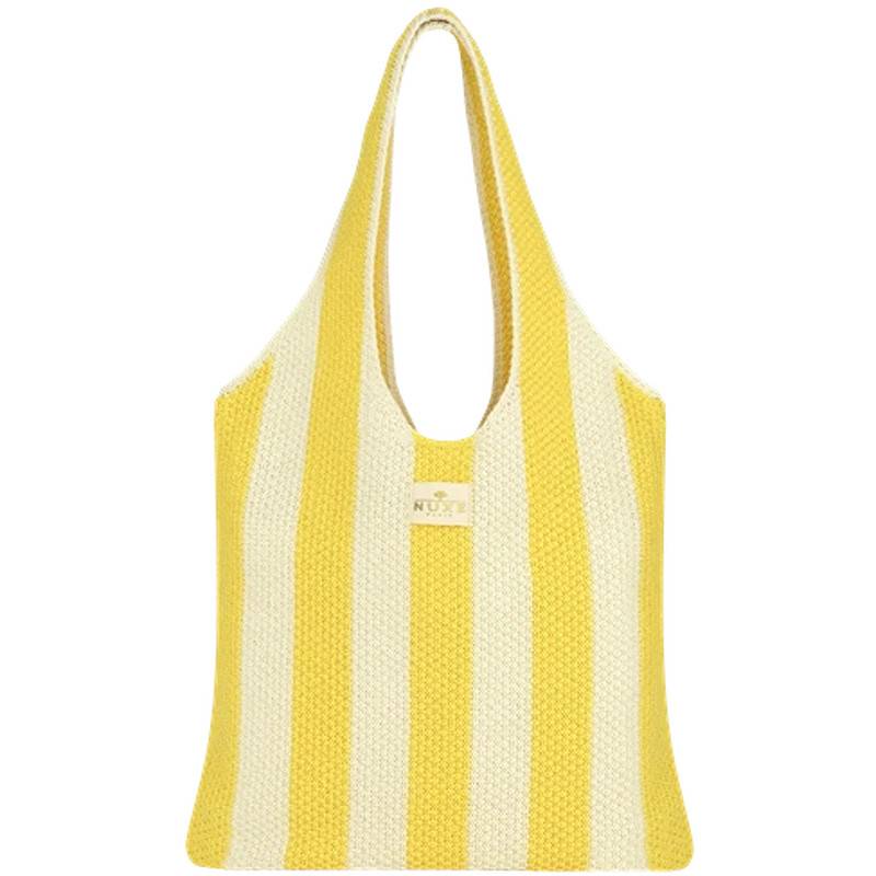 NUXE Totebag (GWP)