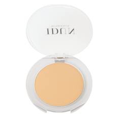 IDUN Minerals Mineral Eyeshadow Primer Näckros Beige