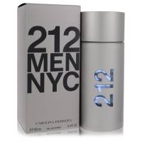 212 Men NYC