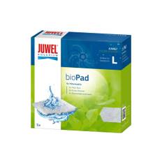 Juwel Poly Pad Bioflow 6.0 / Standard