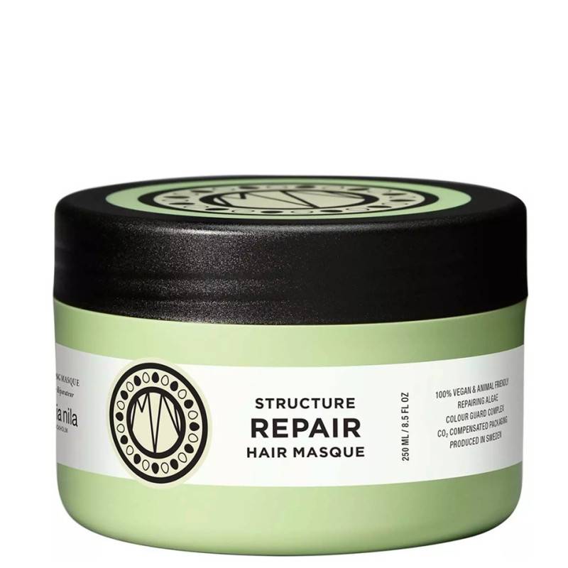 Structure Repair Masque 250 ml
