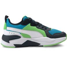 Puma - X-Ray - 39  - Blå