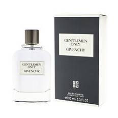 Gentlemen Only Eau De Toilette 100 ml (man)