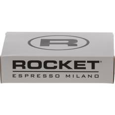 Rocket espresso - vattenfilter för tank