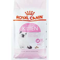 ROYAL CANIN KAT KITTEN 36 10 KG