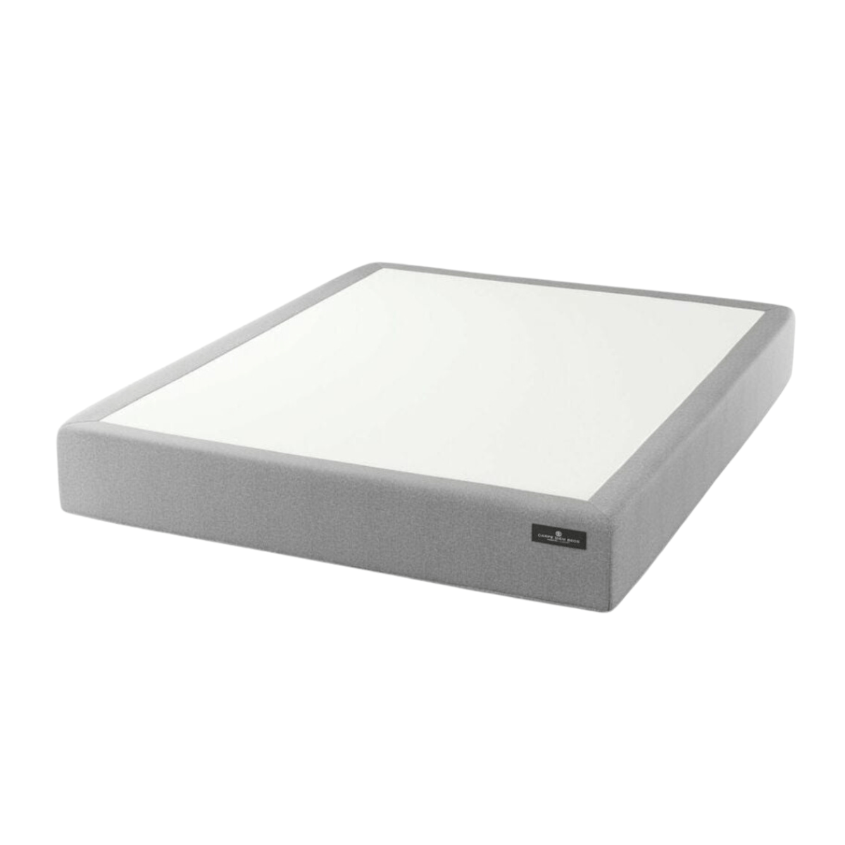 Carpe Diem Beds Stora Harpö Resårmadrass - 180x200 / Mjuk