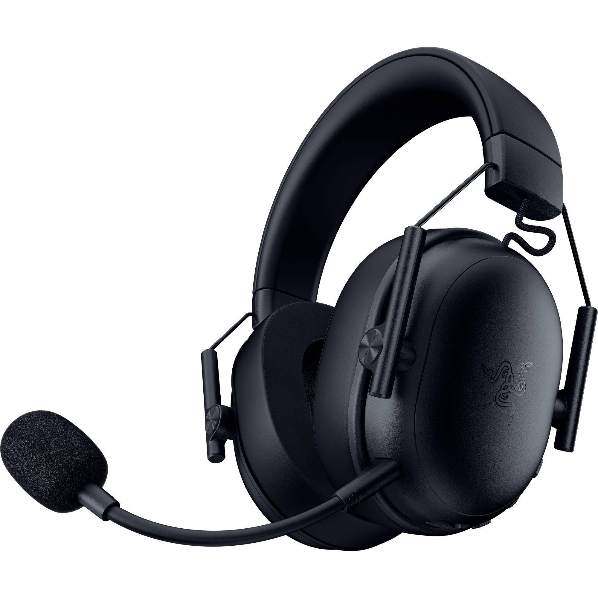 Razer Razer Blackshark V3 X Hyperspeed Wireless Headset