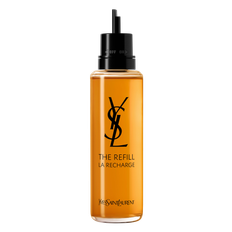 Yves Saint Laurent Libre Intense Eau de Parfum (EdP) Refill
