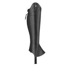 Cavallo Slim Hoppi-Boots shortchaps