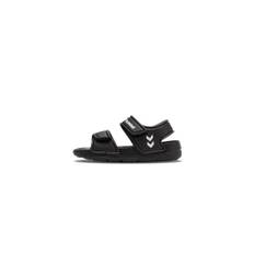 Hummel PLAYA JR 217945-2042 - 31