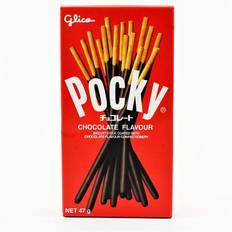 Pocky Choklad BF 26/09-24