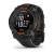 GARMIN Instinct 3 45mm Solar