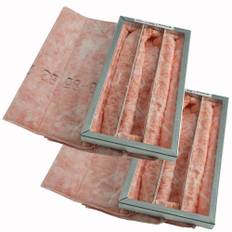 Ventilationsfilter Heru 100 S NextGen