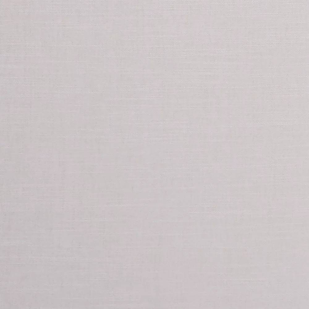 Albany Fabric Moray F1099/15