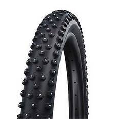 Schwalbe Ice Spiker Pro dubbdäck
