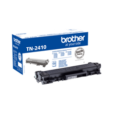 Toner Brother Hl-L2310/2350 Bk