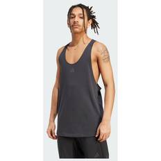 adidas Power Stringer (Small)