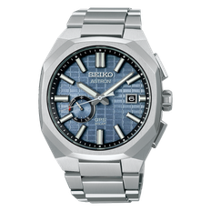 Seiko Astron - SSJ013