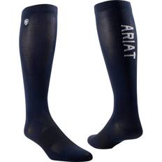 Ridstrumpor Essential ARIAT® Marin