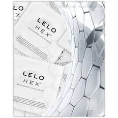 LELO Hex 1 stk