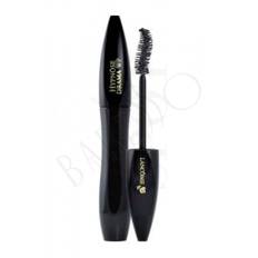 Lancôme Hypnôse Drama Waterproof Full Impact Volume Mascara - Black 6ml