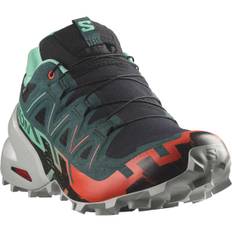 Salomon Speedcross 6 GTX Women