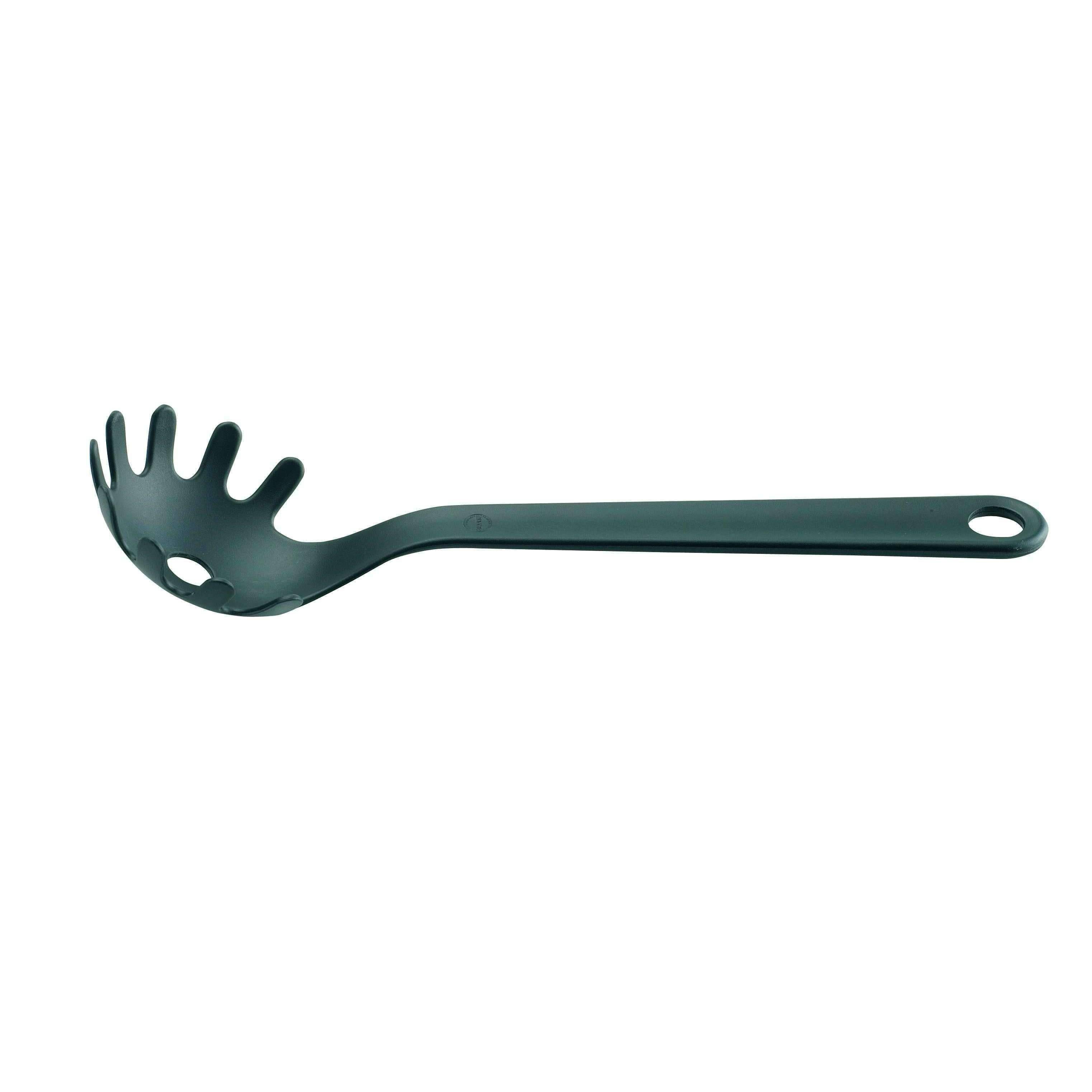 Eva Trio - Spaghettiske - 26 Cm.