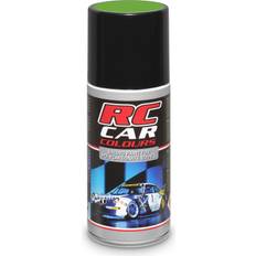 Rc Car Maling 30ml Aprilla Grøn - Rc Car 944 Airbrush - Ghiant