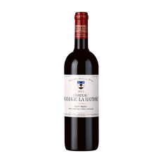 Château Ramage La Batisse Haut-Médoc 2011