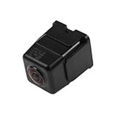 Backkamera 5CG 980 121 Car Rear Camera Park Assist Back View Reversing Camera For VW For Golf For Lamando For Magotan 5CG980121 Backkameror bil