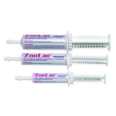 Zoolac 32 ml